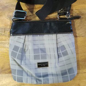 Tommy Hilfiger Crossbody bag